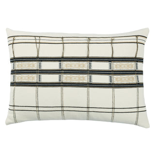 Jaipur Living Nagaland Pillow NGW19 main image