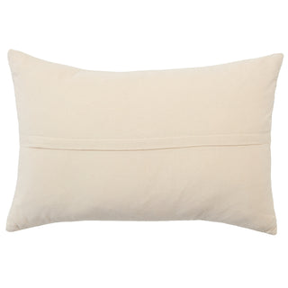 Jaipur Living Nagaland Pillow NGW20 Corner Image