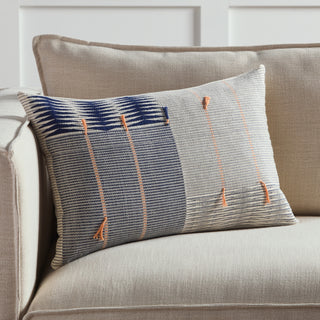 Jaipur Living Nagaland Pillow NGW20 Detail Image