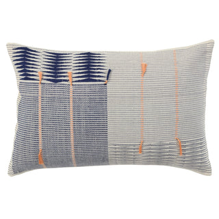 Jaipur Living Nagaland Pillow NGW20 main image