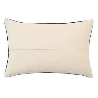Jaipur Living Nagaland Pillow NGW30 Corner Image