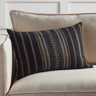 Jaipur Living Nagaland Pillow NGW30 Detail Image