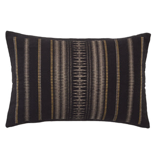 Jaipur Living Nagaland Pillow NGW30 main image