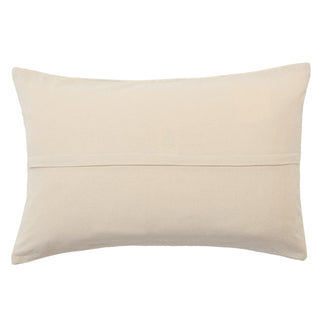 Jaipur Living Nagaland Pillow NGW38 Corner Image