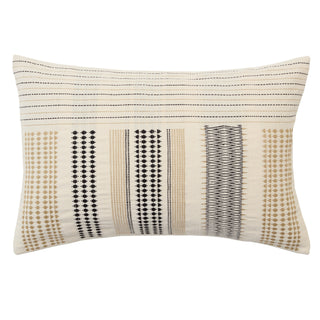 Jaipur Living Nagaland Pillow NGW38 main image