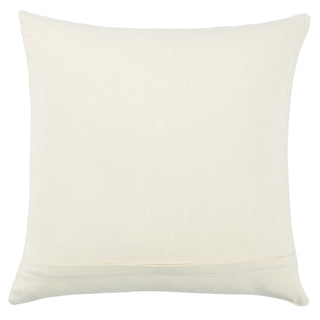 Jaipur Living Nagaland Pillow NGW40 Corner Image