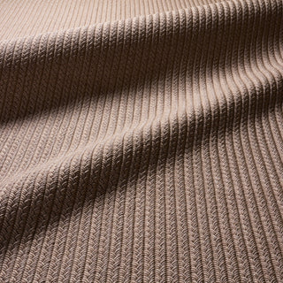 Jaipur Living Nirvana Premium Iver NIP03 Tan Area Rug Lifestyle Image Feature