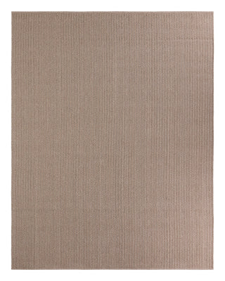 Jaipur Living Nirvana Premium Iver NIP03 Tan Area Rug main image