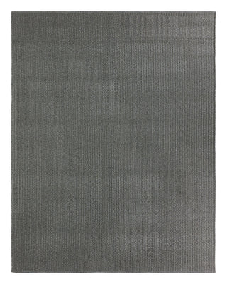 Jaipur Living Nirvana Premium Iver NIP04 Gray/Taupe Area Rug main image