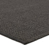 Jaipur Living Nirvana Premium Iver NIP06 Dark Gray Area Rug