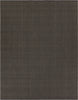 Jaipur Living Nirvana Premium Iver NIP06 Dark Gray Area Rug