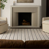 Jaipur Living Namika Vanoir NMK01 Ivory/ Area Rug Main Image