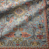 Jaipur Living Novalie NOA01 Area Rug Lifestyle Image Feature
