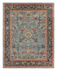 Jaipur Living Novalie NOA01 Area Rug main image