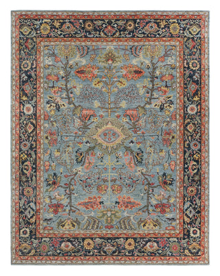 Jaipur Living Novalie NOA01 Area Rug main image