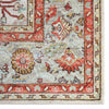 Jaipur Living Novalie NOA02 Area Rug Detail Image
