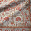 Jaipur Living Novalie NOA02 Area Rug Lifestyle Image Feature