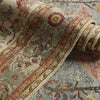 Jaipur Living Novalie NOA02 Area Rug Lifestyle Image Feature
