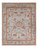 Jaipur Living Novalie NOA02 Area Rug main image
