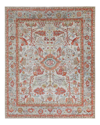 Jaipur Living Novalie NOA02 Area Rug main image