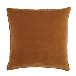 Jaipur Living Nouveau NOU15 main image