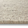 Jaipur Living Navarra Burch NVA01 Cream/Gray Area Rug Backing Image