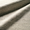 Jaipur Living Navarra Burch NVA01 Cream/Gray Area Rug Detail Image