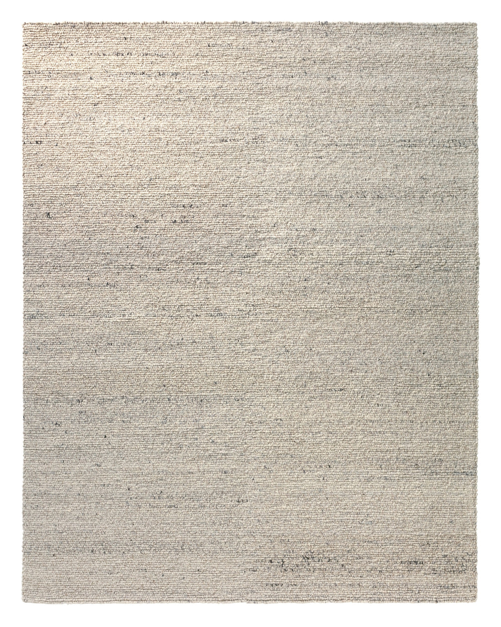 Jaipur Living Navarra Burch NVA01 Cream/Gray Area Rug