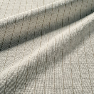 Jaipur Living Oxford By Highgate OBB02 Cream/Light brown Area Rug Barclay Butera Detail Image