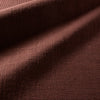 Jaipur Living Oxford By Barclay Butera Club OBB05 Red Machine Washable Area Rug Lifestyle Image