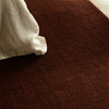 Jaipur Living Oxford By Barclay Butera Club OBB05 Red Machine Washable Area Rug main image