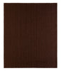 Jaipur Living Oxford By Barclay Butera Club OBB05 Red Machine Washable Area Rug Main Image