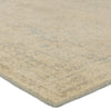 Jaipur Living Onessa Nell ONE01 Tan/Slate Area Rug