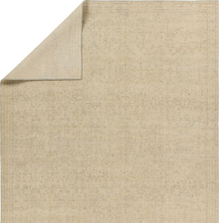 Jaipur Living Onessa Nell ONE01 Tan/Slate Area Rug