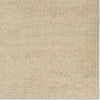 Jaipur Living Onessa Nell ONE01 Tan/Slate Area Rug