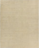 Jaipur Living Onessa Nell ONE01 Tan/Slate Area Rug