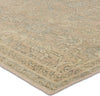 Jaipur Living Onessa Earl ONE02 Tan/Gray Area Rug