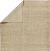 Jaipur Living Onessa Earl ONE02 Tan/Gray Area Rug