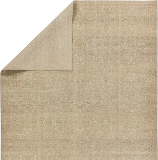 Jaipur Living Onessa Earl ONE02 Tan/Gray Area Rug