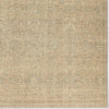 Jaipur Living Onessa Earl ONE02 Tan/Gray Area Rug