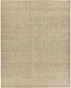 Jaipur Living Onessa Earl ONE02 Tan/Gray Area Rug