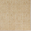 Jaipur Living Onessa Tobias ONE09 Gold/Tan Area Rug