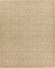 Jaipur Living Onessa Tobias ONE09 Gold/Tan Area Rug