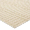 Jaipur Living Onessa ONE10 Area Rug Corner Image