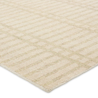 Jaipur Living Onessa ONE10 Area Rug Corner Image