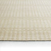Jaipur Living Onessa ONE10 Area Rug Backing Image