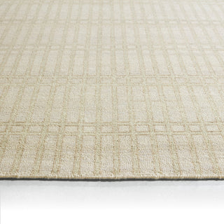 Jaipur Living Onessa ONE10 Area Rug Backing Image
