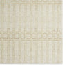 Jaipur Living Onessa ONE10 Area Rug Detail Image