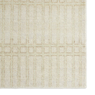 Jaipur Living Onessa ONE10 Area Rug Detail Image