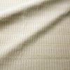 Jaipur Living Onessa ONE10 Area Rug Lifestyle Image Feature